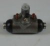 AISIN AH-002L Wheel Brake Cylinder
